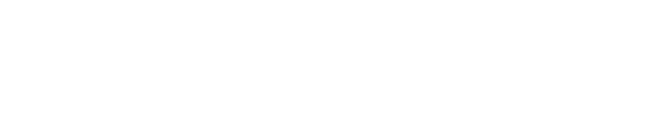 Boost24