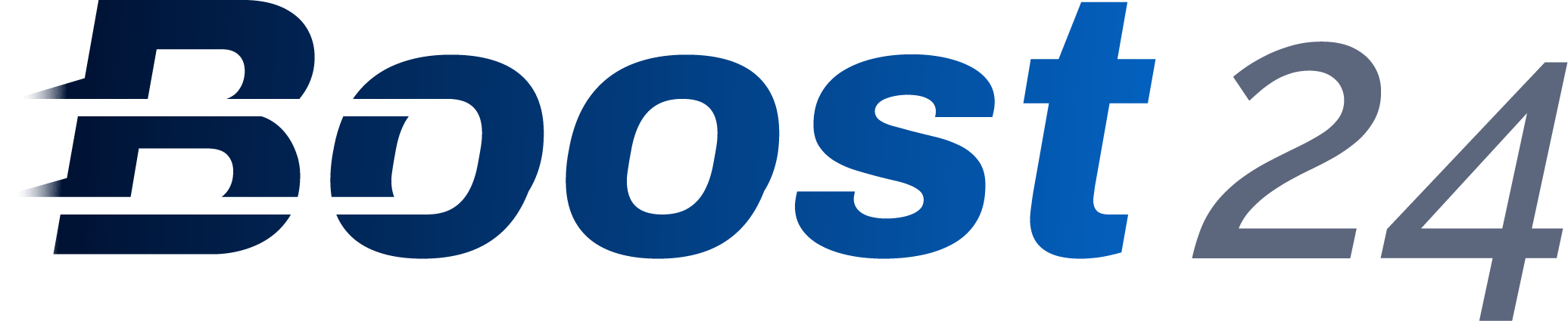 Boost24