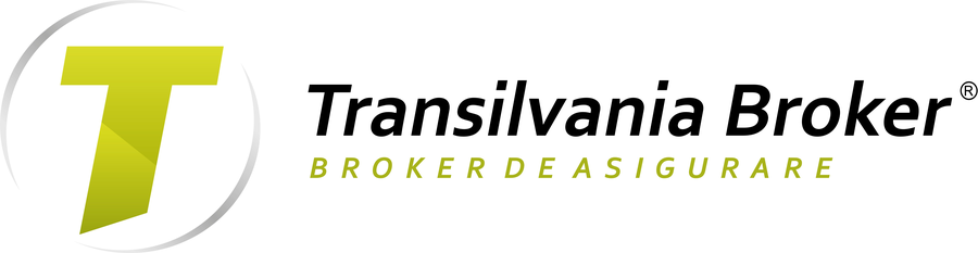 Transilvania Broker — Broker de Asigurare